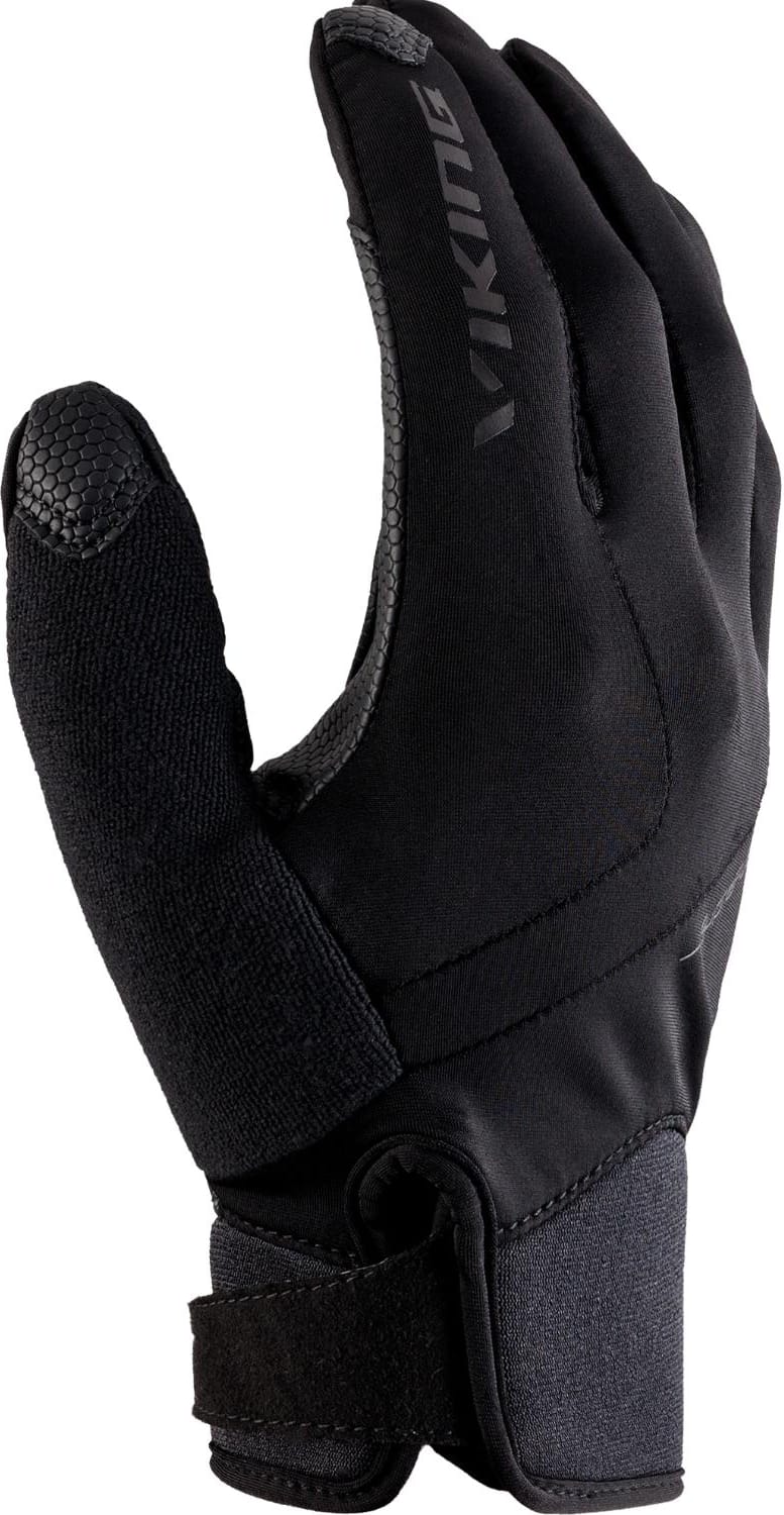 Изображение перчатки мужские viking venado multifunction 140/22/6341 в интернет-магазине Travers