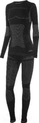 Изображение комплект т/б женский viking ilsa 500/15/1977 в интернет-магазине Travers