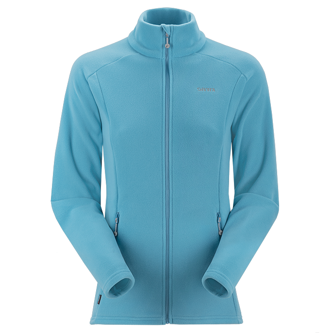 Изображение флис жен. sivera катуна  в интернет-магазине Travers