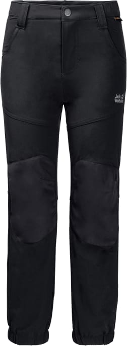 Брюки детск. Jack Wolfskin RASCAL WINTER PANTS KIDS 1604192 фото в интернет-магазине Travers Брюки детск. Jack Wolfskin RASCAL WINTER PANTS KIDS 1604192 фото в интернет-магазине Travers