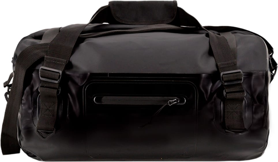 Гермосумка Germostar RANGER 70L 4RNPVPT70  фото в интернет-магазине Travers