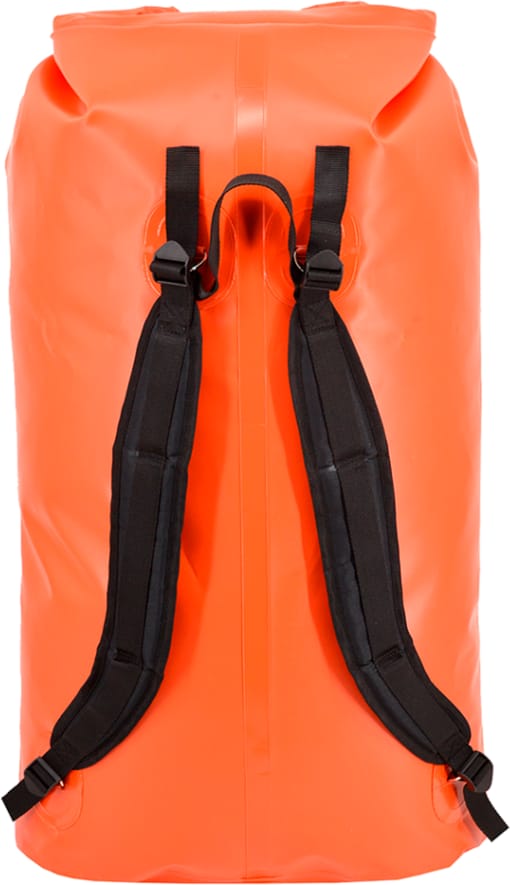 Герморюкзак Germostar DRY BAG 80L 2PV80  фото в интернет-магазине Travers
