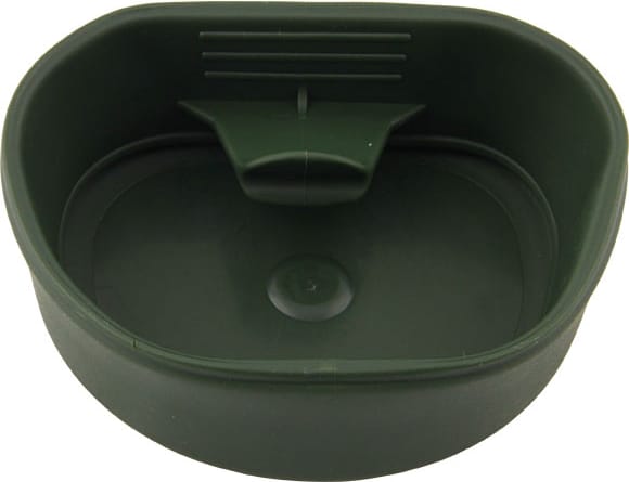 Кружка пластиковая Splav 5116082 (пластик) фото в интернет-магазине Travers