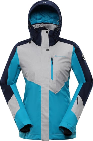 Изображение куртка г/л жен. alpine pro sardara 4 ljcs425644 в интернет-магазине Travers Изображение куртка г/л жен. alpine pro sardara 4 ljcs425644 в интернет-магазине Travers