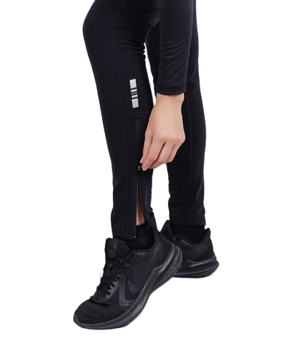 Лосины жен. Nordski WARM W NSW874  фото в интернет-магазине Travers Лосины жен. Nordski WARM W NSW874  фото в интернет-магазине Travers