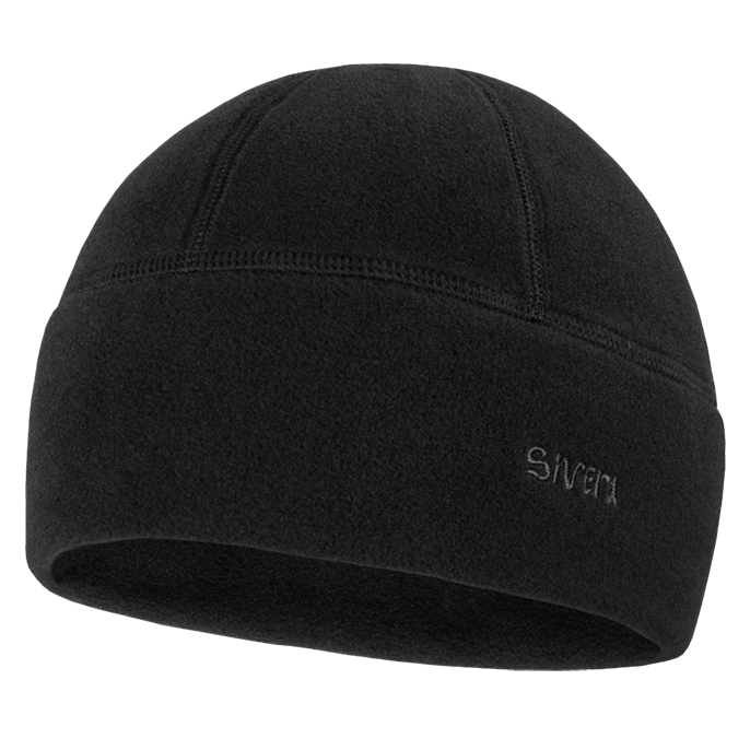 Изображение шапка sivera хант classic (флис)  в интернет-магазине Travers