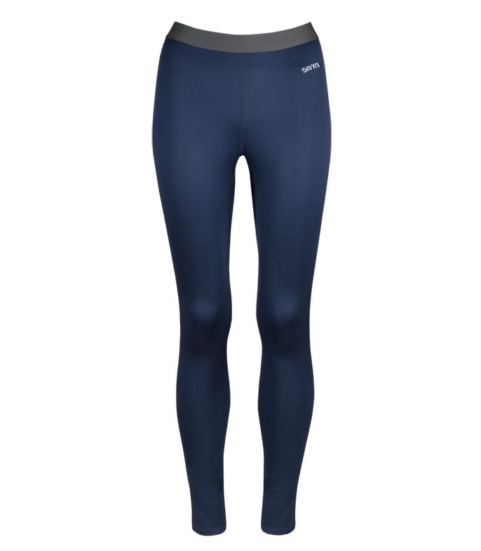 Брюки т/б жен. Sivera ВУЙМА П(Ж)  AltiGrid Sport ПРЕДЗАКАЗ (42/164, космос)