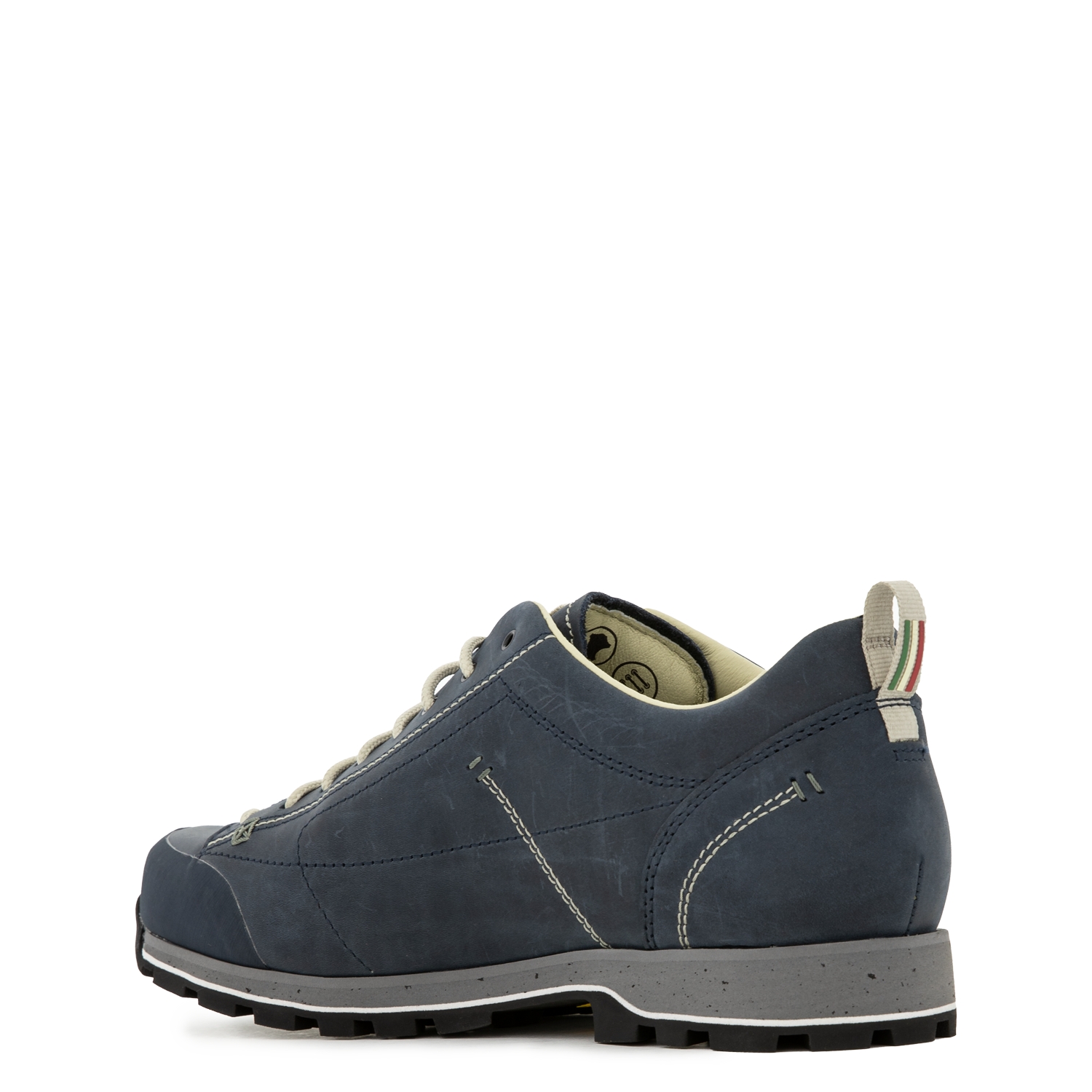 Ботинки городские высокие Dolomite 54 Low FG Evo GTX фото в интернет-магазине Travers