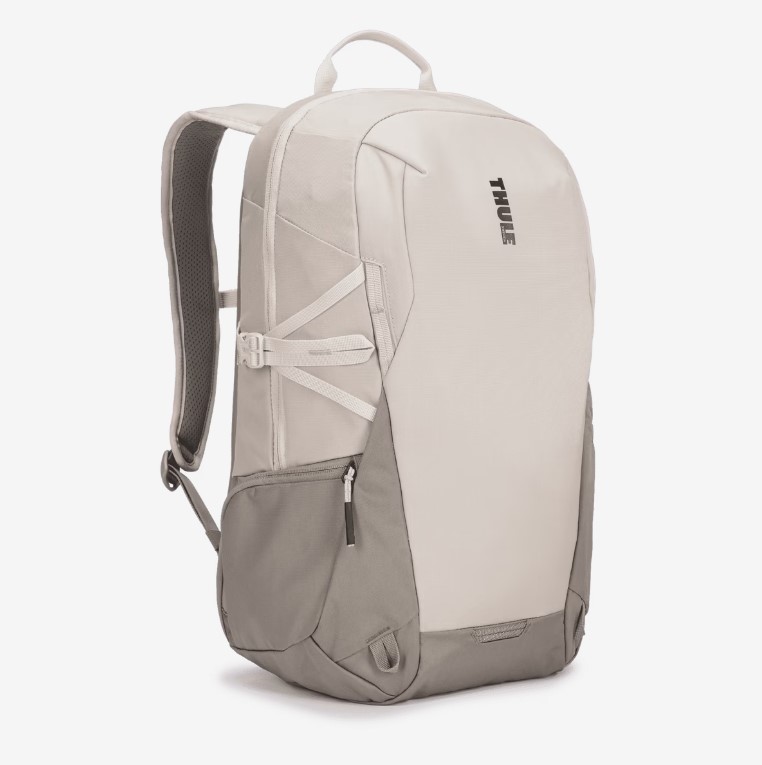 Изображение рюкзак для ноутбука thule enroute 21л, 3204840 в интернет-магазине Travers