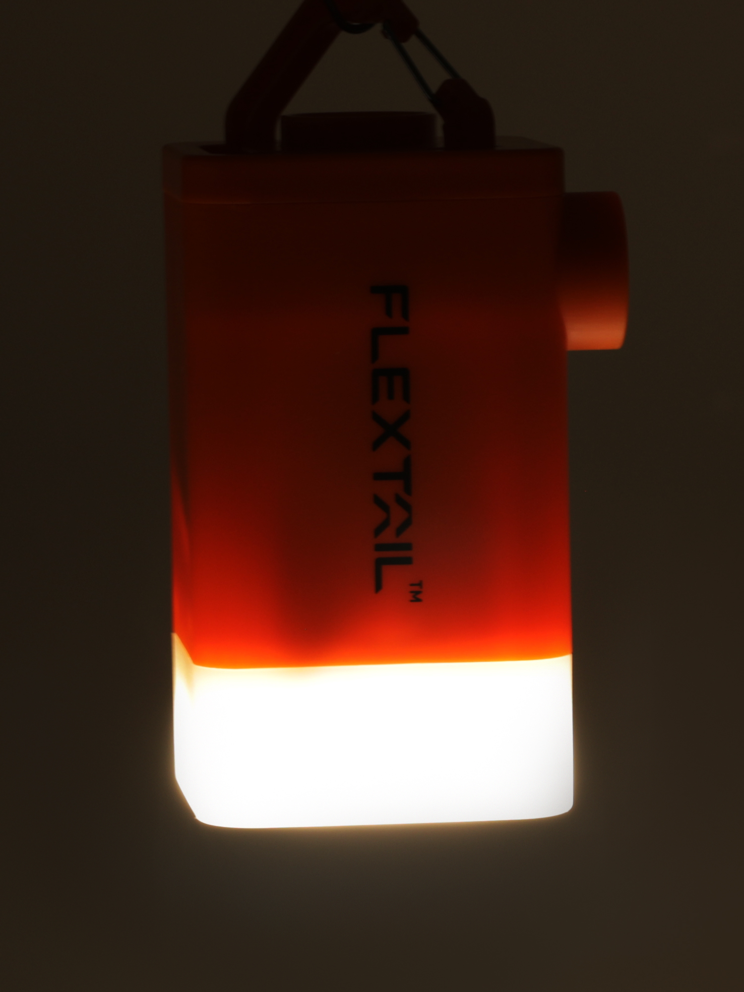 Насос портативный Flextail MAX PUMP 2 PLUS  фото в интернет-магазине Travers