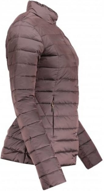 Куртка жен. Alpine Pro ROZA LJCP349985 фото в интернет-магазине Travers Куртка жен. Alpine Pro ROZA LJCP349985 фото в интернет-магазине Travers