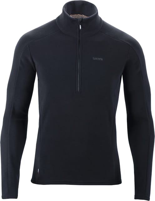 Изображение флис муж. sivera шира polartec classic micro 100 187 g/m2   в интернет-магазине Travers