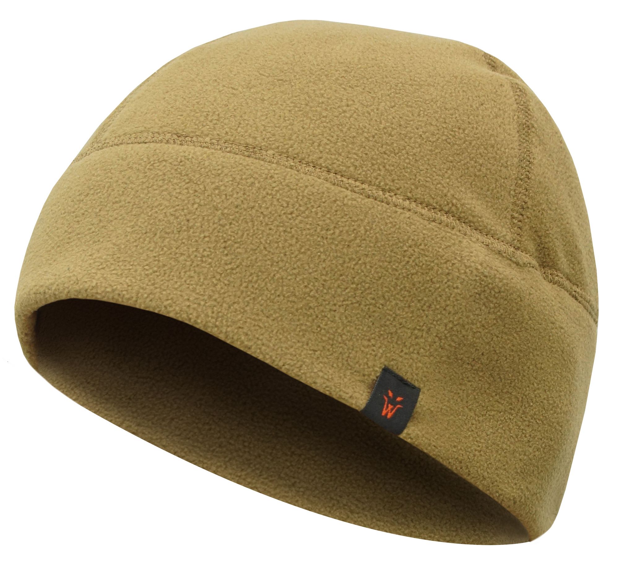 Изображение шапка werwolf sport 454-004 в интернет-магазине Travers