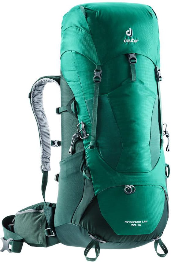 Рюкзак Deuter AIRCONTACT LITE 50+10L 3340318 фото в интернет-магазине Travers Рюкзак Deuter AIRCONTACT LITE 50+10L 3340318 фото в интернет-магазине Travers