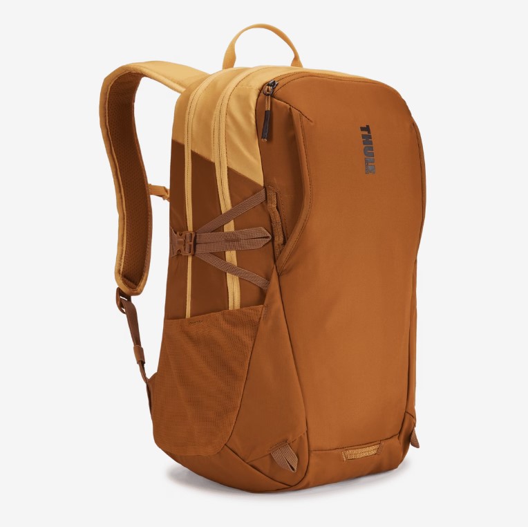 Изображение рюкзак для ноутбука thule enroute 23л, 3204844 в интернет-магазине Travers