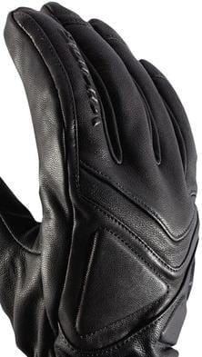 Перчатки г/л мужские Viking BRIXEN SKI 112/21/4550 фото в интернет-магазине Travers