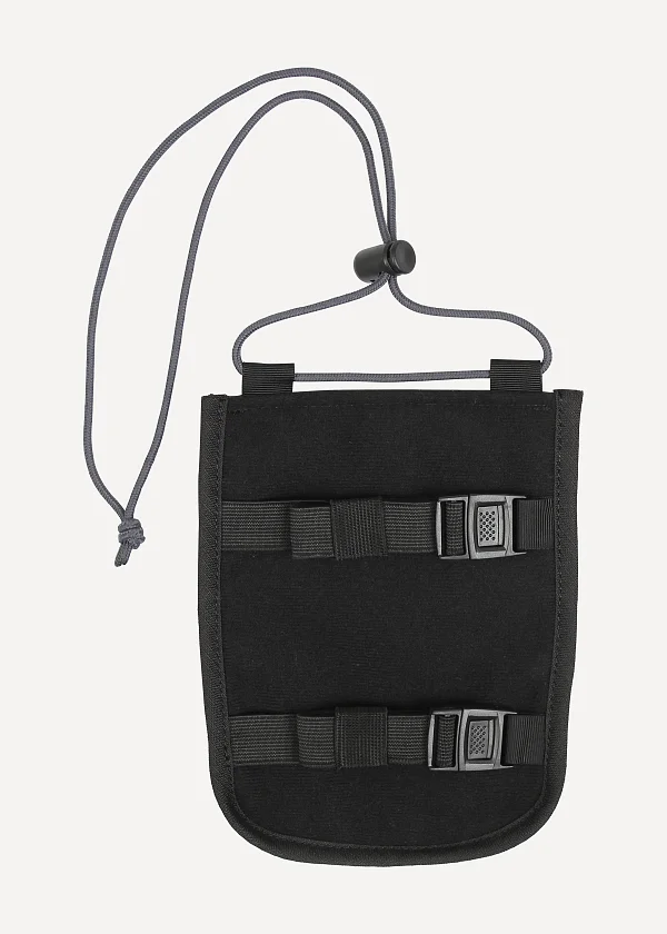 Кошелек влагозащитный Сплав Dexter 5027940 фото в интернет-магазине Travers