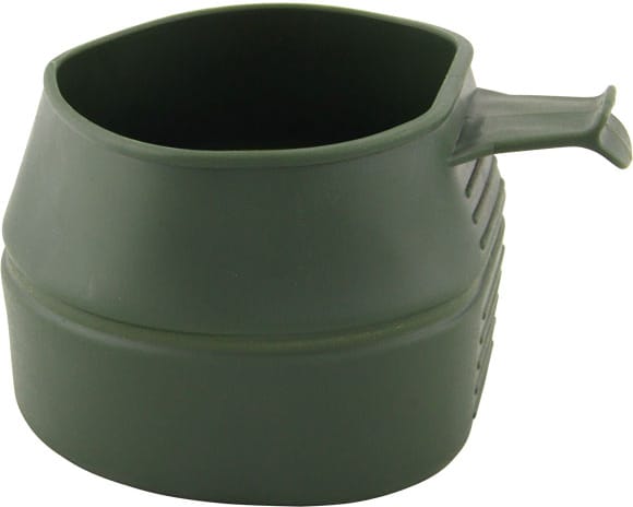 Изображение кружка пластиковая splav 5116082 (пластик) в интернет-магазине Travers