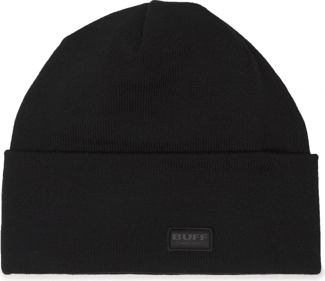 Изображение шапка buff knitted hat niels 126457  в интернет-магазине Travers