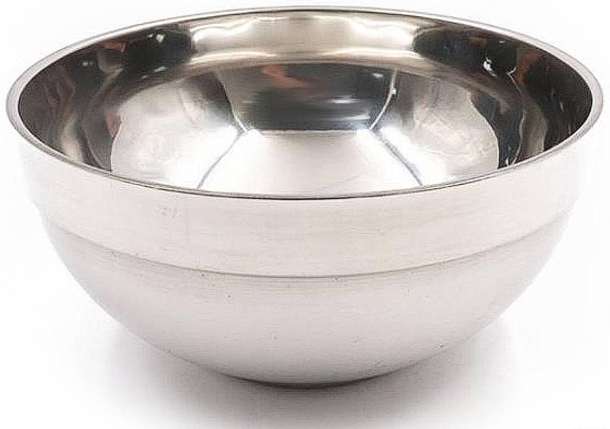 Изображение миска изотермическая tourist thermo bowl-1100 в интернет-магазине Travers