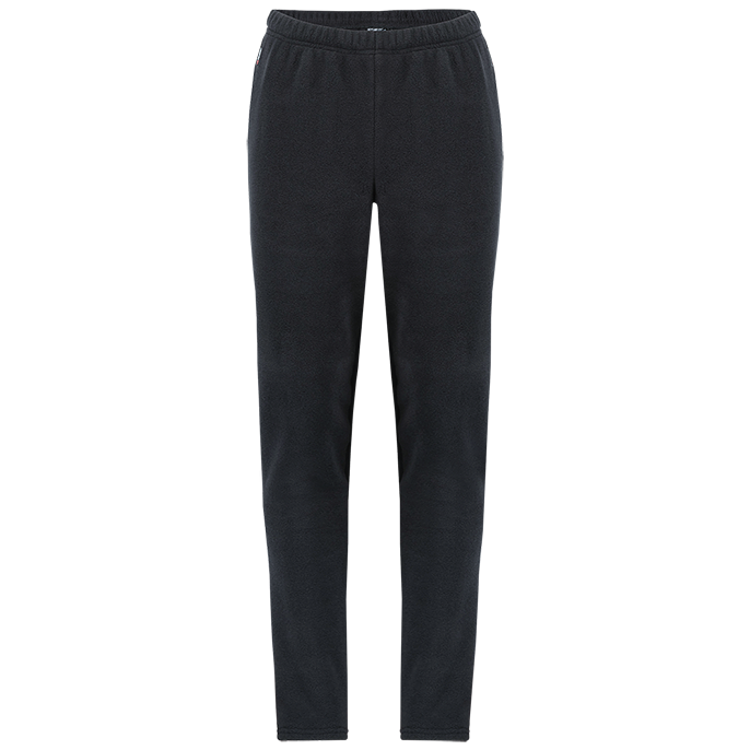 Брюки  муж. Sivera СЯБР П Polartec Classic 200 250 g/m2 ПРЕДЗАКАЗ (60/182, черный)