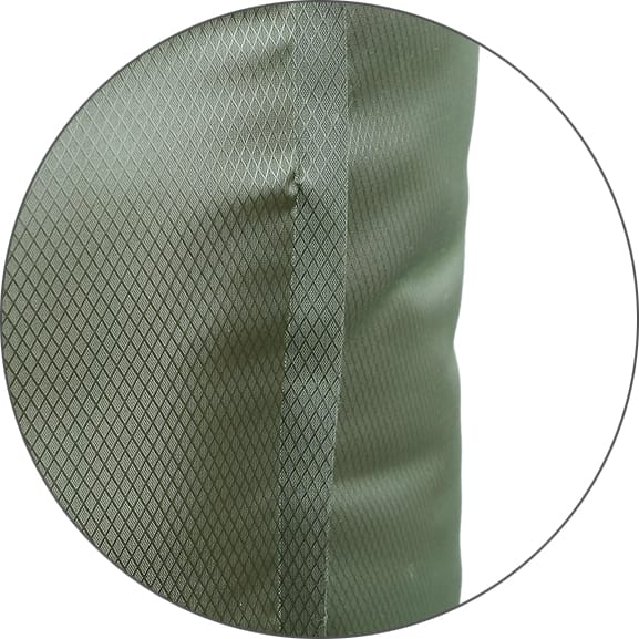 Гермомешок компрессионный с окном Splav  фото в интернет-магазине Travers Гермомешок компрессионный с окном Splav  фото в интернет-магазине Travers