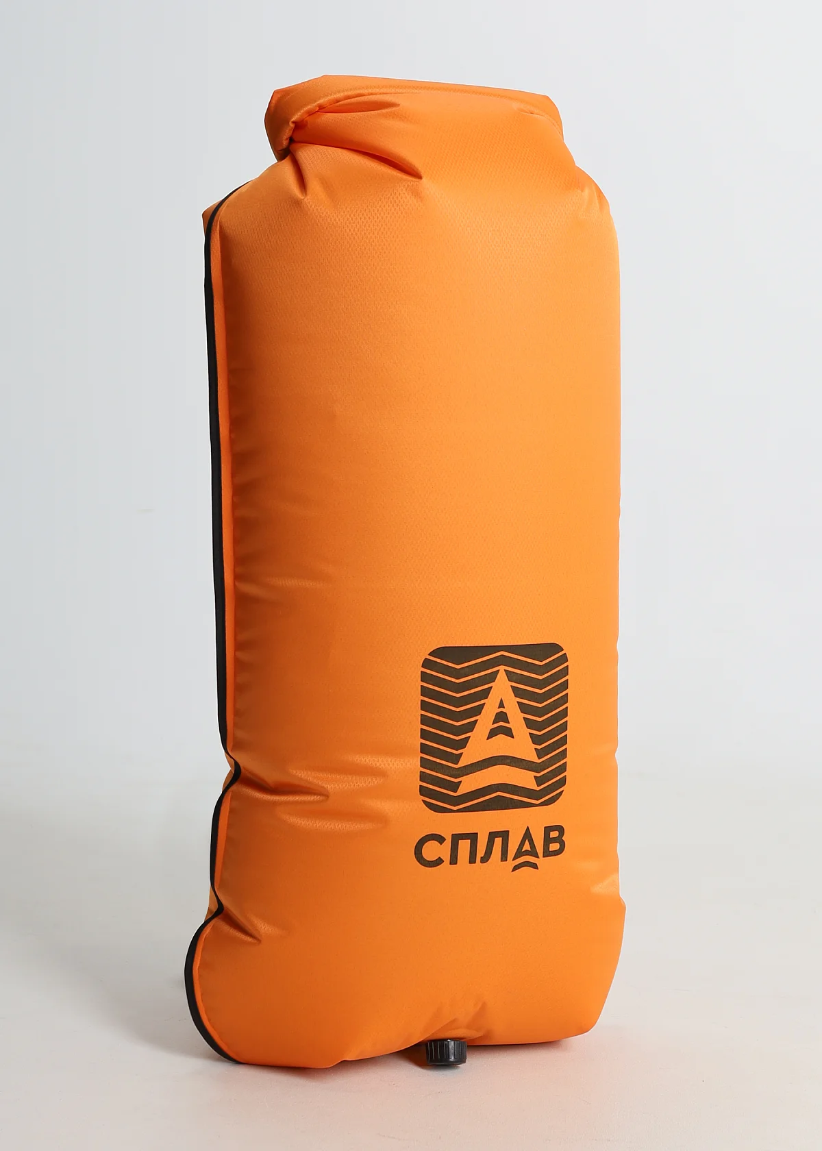 Изображение гермомешок компрессионный splav v.2 25l 5037538 в интернет-магазине Travers Изображение гермомешок компрессионный splav v.2 25l 5037538 в интернет-магазине Travers