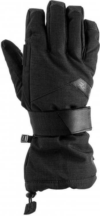 Изображение перчатки г/л relax dust rr24a в интернет-магазине Travers