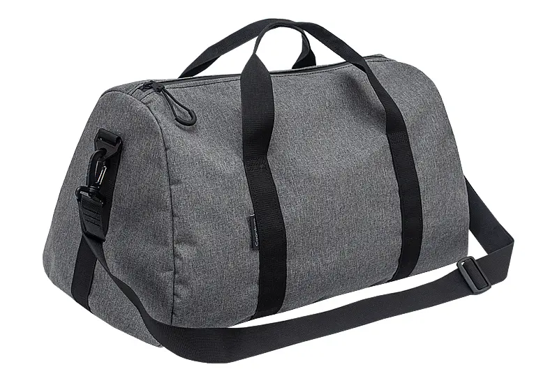 Изображение сумка спортивная "sport" caanbag, caan-sp-49lg в интернет-магазине Travers Изображение сумка спортивная "sport" caanbag, caan-sp-49lg в интернет-магазине Travers