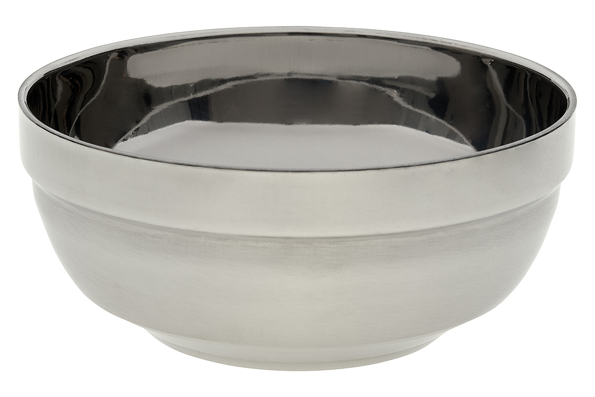 Изображение миска изотермическая tourist thermo bowl-800 в интернет-магазине Travers