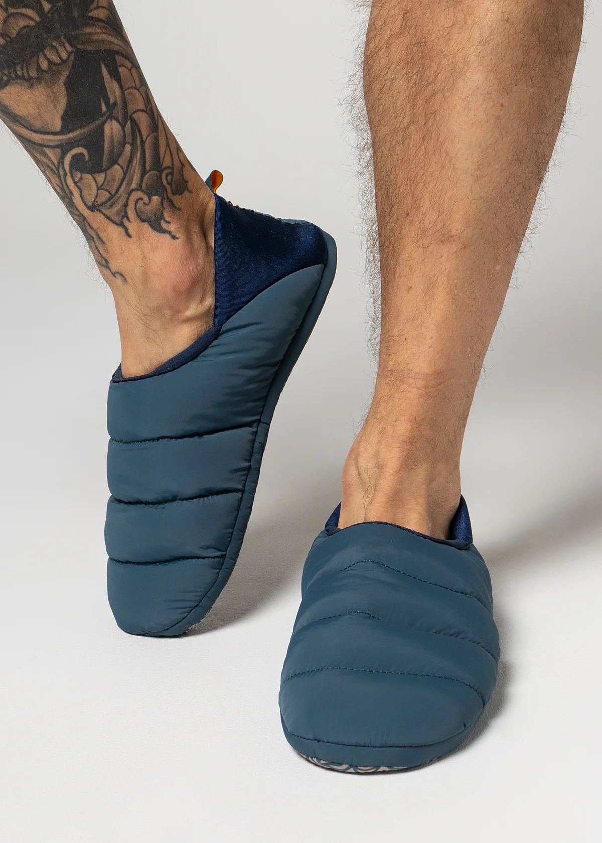 Изображение тапочки splav ream 1587010 в интернет-магазине Travers