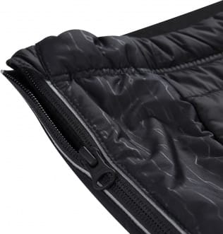 Шорты муж. Alpine Pro HAK 2 MPAS462990 фото в интернет-магазине Travers
