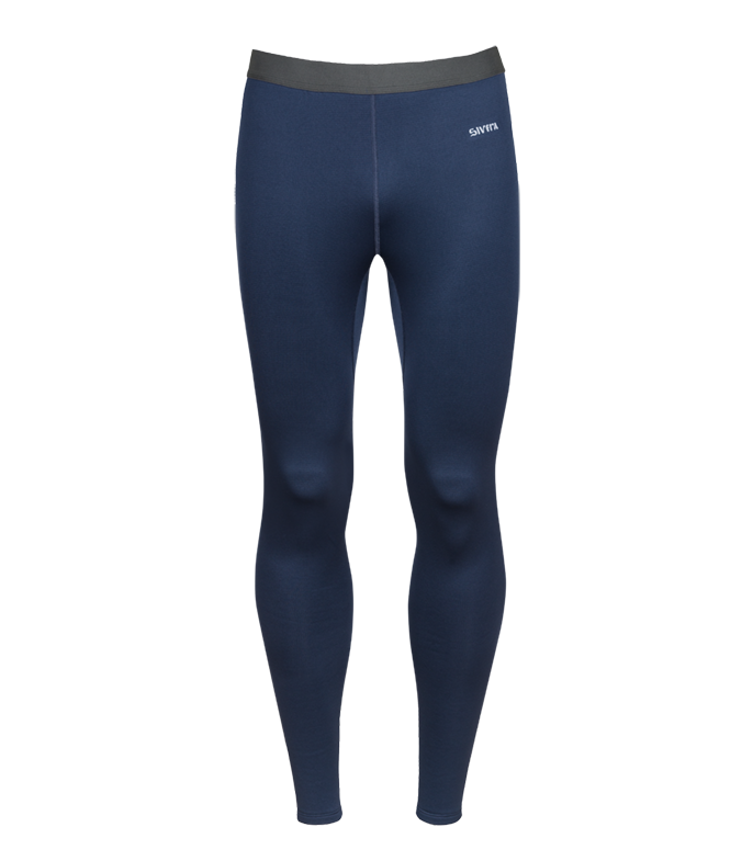 Брюки т/б муж. Sivera ВУЙМА П(М)  AltiGrid Sport,ПРЕДЗАКАЗ (42/164, космос)