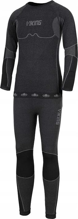 Изображение комплект т/б детское viking riko 500/14/3030 в интернет-магазине Travers