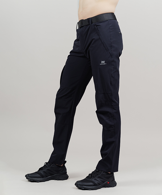 Брюки муж. Nordski Travel NSM350  фото в интернет-магазине Travers