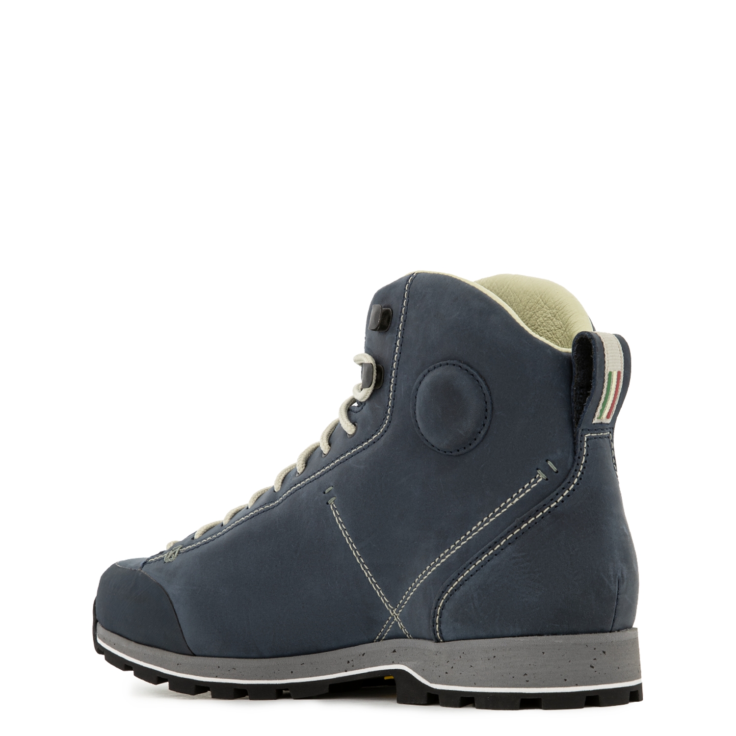 Ботинки городские высокие Dolomite 54 HIGH FG Evo GTX фото в интернет-магазине Travers