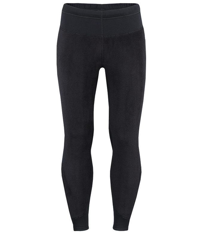 Изображение брюки  т/б  куяк п (м)  в интернет-магазине Travers