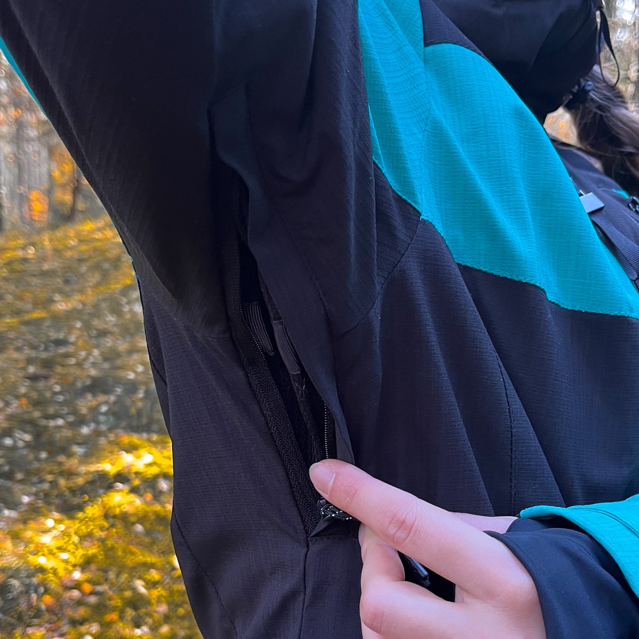 Куртка г/л жен. Nordski LAVIN NSW745  фото в интернет-магазине Travers