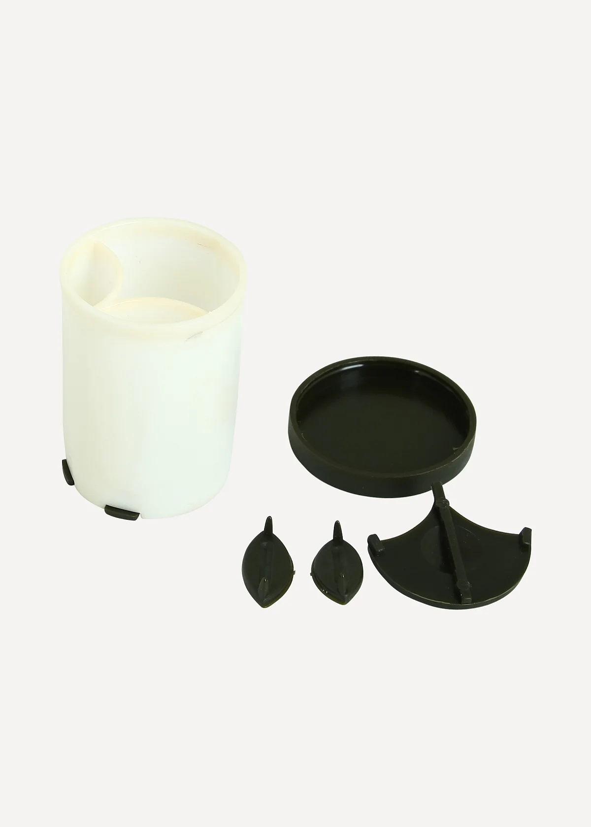 Набор посуды Соло Track фото в интернет-магазине Travers