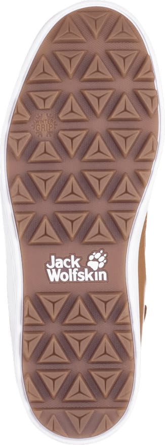 Полуботинки жен. Jack Wolfskin AUCKLAND WT TEXAPORE BOOT W 4035771 фото в интернет-магазине Travers Полуботинки жен. Jack Wolfskin AUCKLAND WT TEXAPORE BOOT W 4035771 фото в интернет-магазине Travers