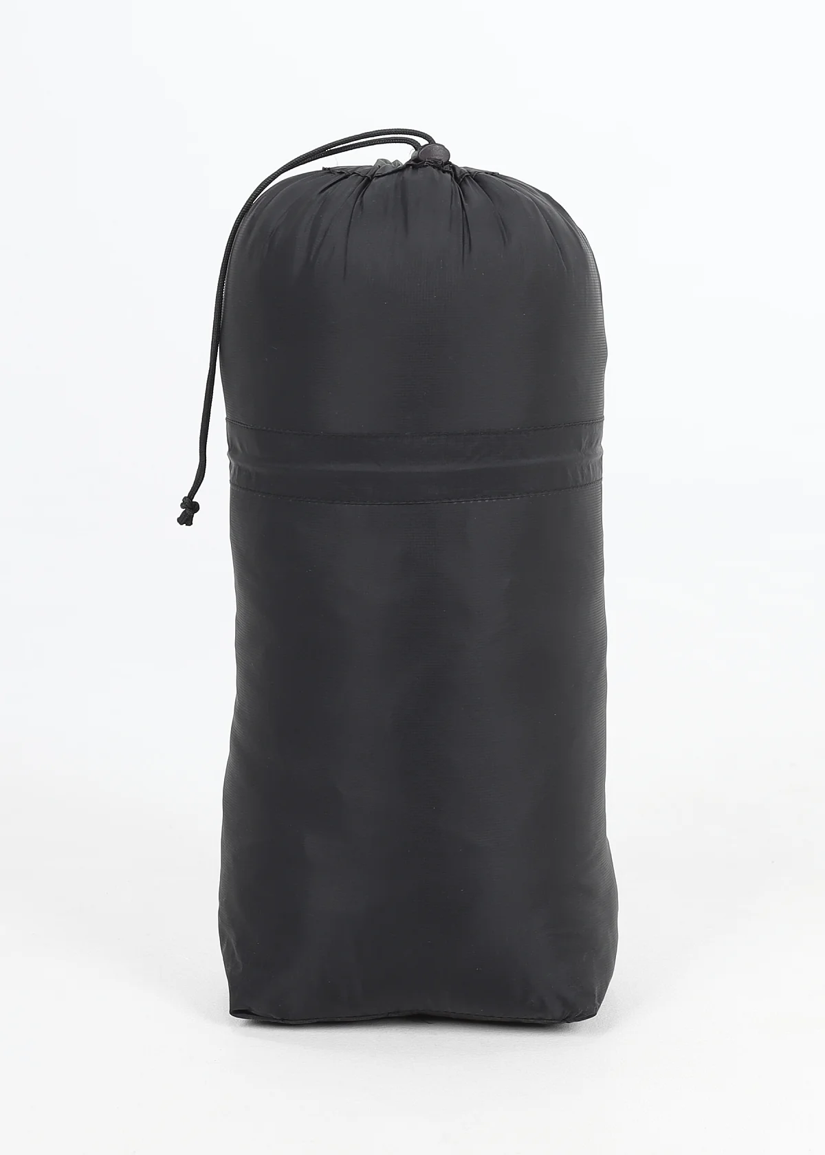 Изображение мешок универсальный компрессионный черный сплав, 1244240  в интернет-магазине Travers Изображение мешок универсальный компрессионный черный сплав, 1244240  в интернет-магазине Travers