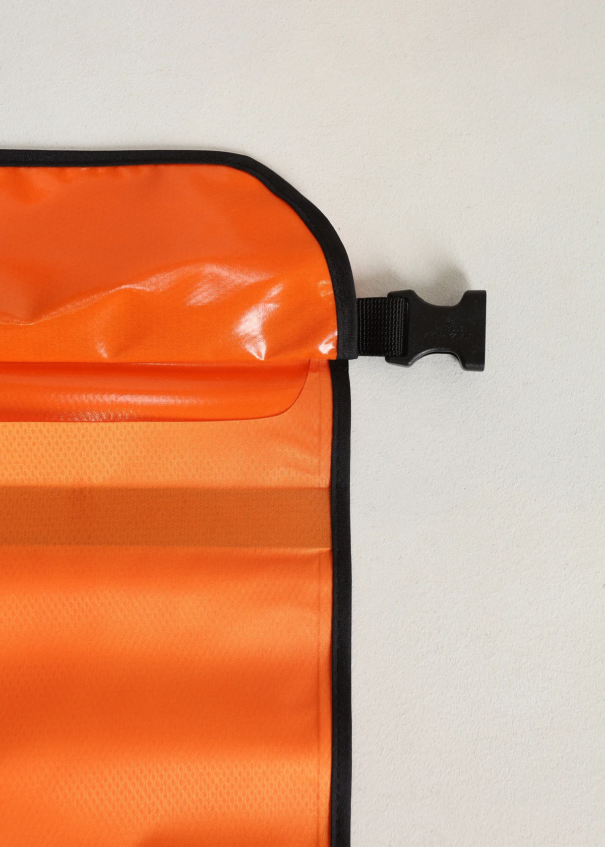 Гермомешок компрессионный Splav V.2 25L 5037538 фото в интернет-магазине Travers