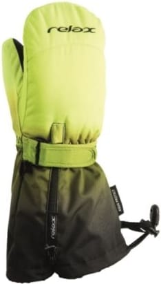 Изображение варежки г/л детские relax puzzyto rr17j в интернет-магазине Travers Изображение варежки г/л детские relax puzzyto rr17j в интернет-магазине Travers