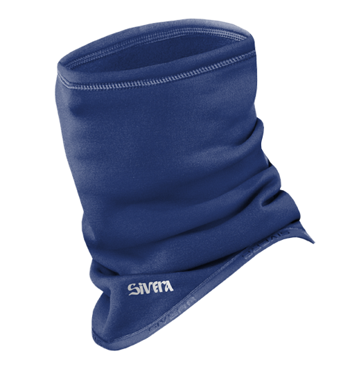 Шарф-труба Sivera КРЕЧЕТ POWER STRETCH (56, содалит)