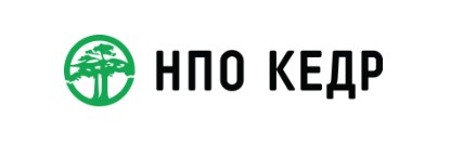 НПО КЕДР НПО КЕДР