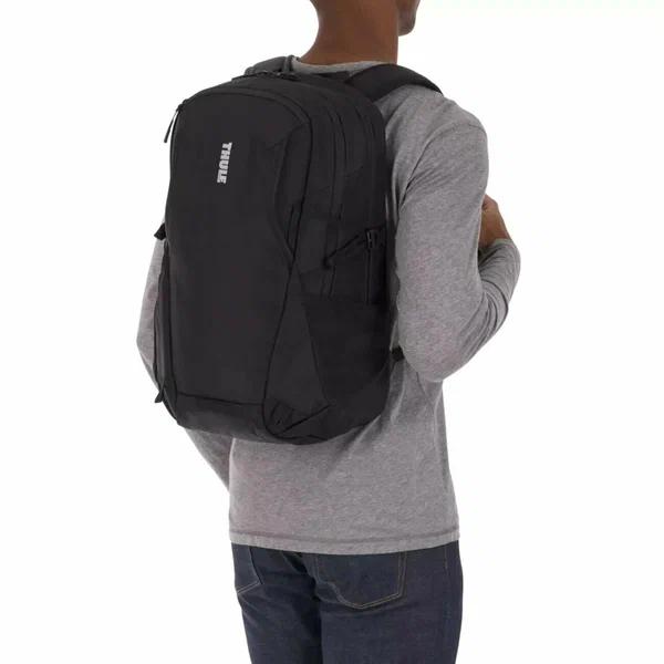 Рюкзак для ноутбука Thule EnRoute 23л, 3204841 фото в интернет-магазине Travers