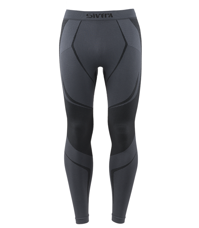 Изображение брюки  т/б ягра п (м) 60% softair / 35% dryarn / 5% lycra предзаказ в интернет-магазине Travers