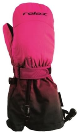 Изображение рукавицы г/л детские relax puzzyto rr17k в интернет-магазине Travers Изображение рукавицы г/л детские relax puzzyto rr17k в интернет-магазине Travers