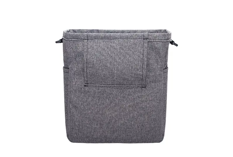 Сумка поясная Сaanbag, CAAN-FS-46LG фото в интернет-магазине Travers Сумка поясная Сaanbag, CAAN-FS-46LG фото в интернет-магазине Travers