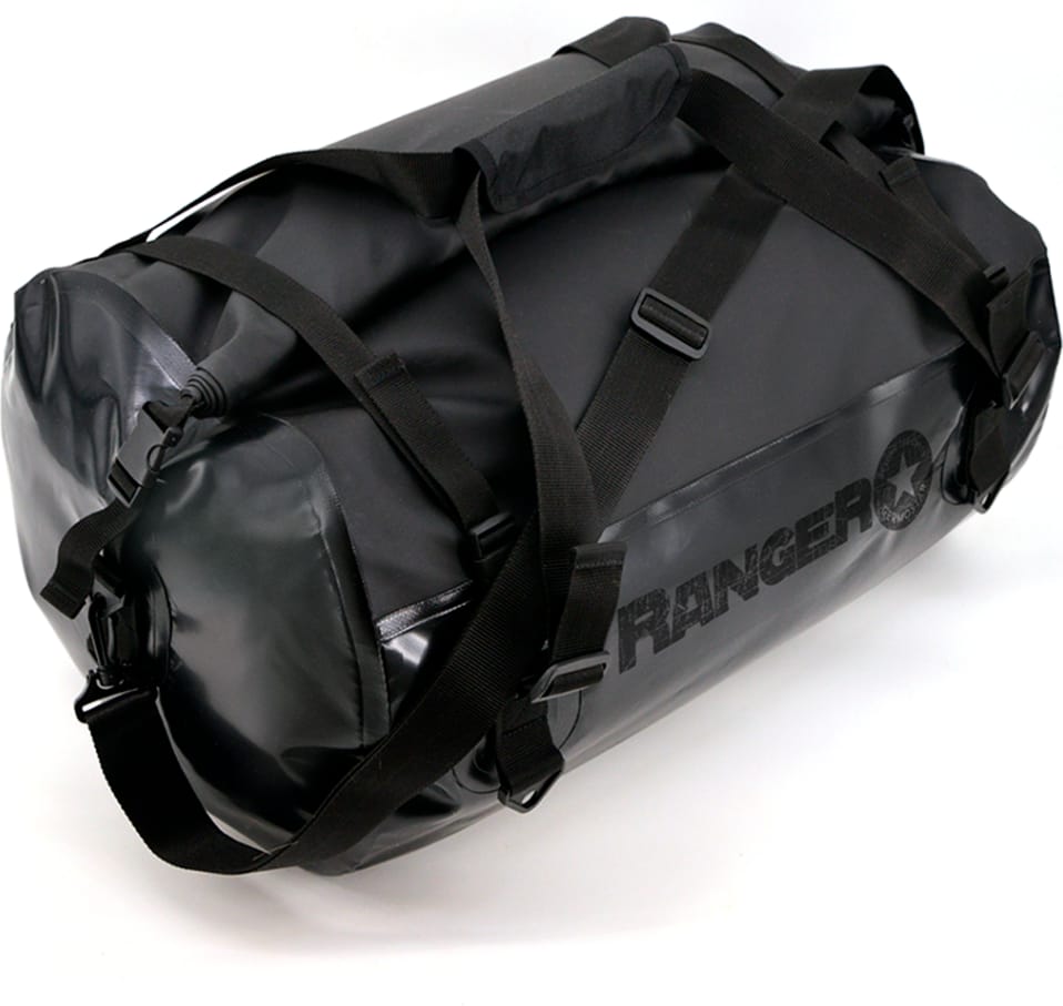Гермосумка Germostar RANGER 70L 4RNPVPT70  фото в интернет-магазине Travers
